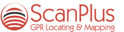ScanPlus