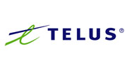 Telus