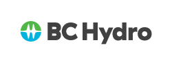 bch-logo-colour-no-tag-rgb