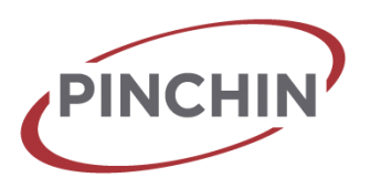 pinchin-logo